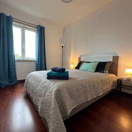 Center Funchal - Rooms For Rent Экстерьер фото