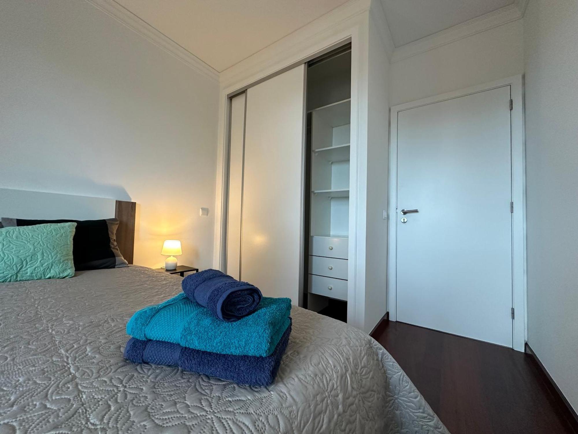 Center Funchal - Rooms For Rent Экстерьер фото