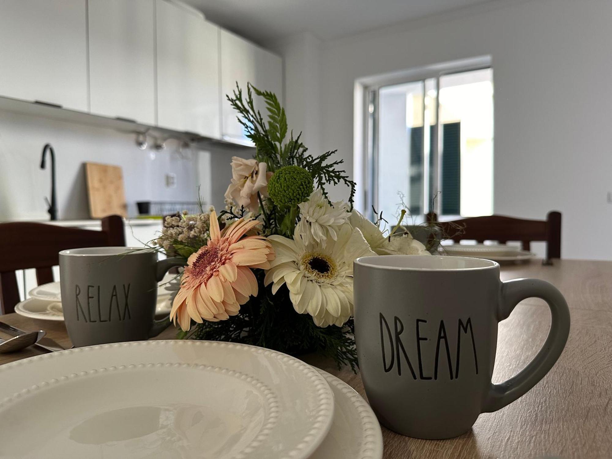 Center Funchal - Rooms For Rent Экстерьер фото