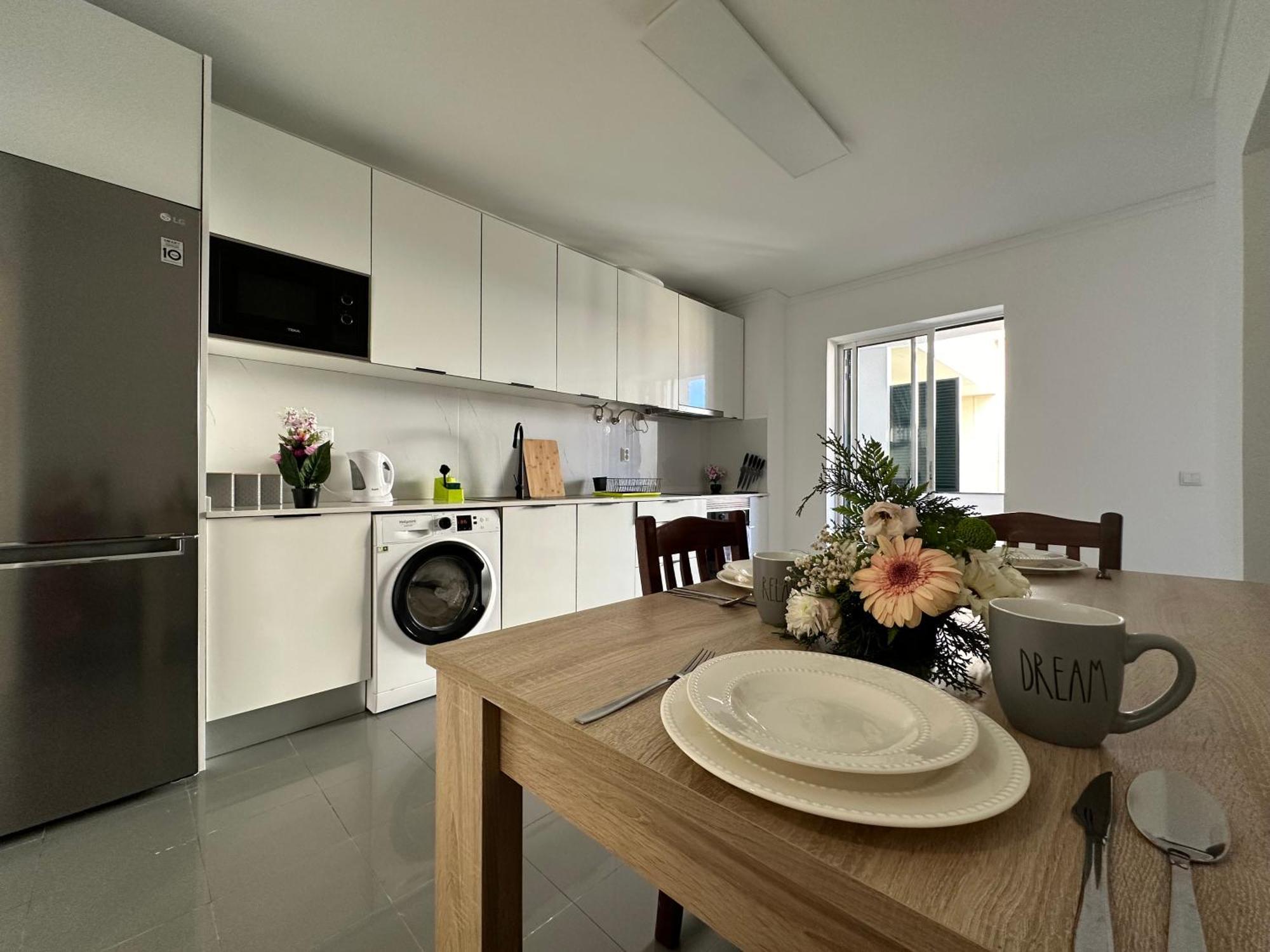 Center Funchal - Rooms For Rent Экстерьер фото