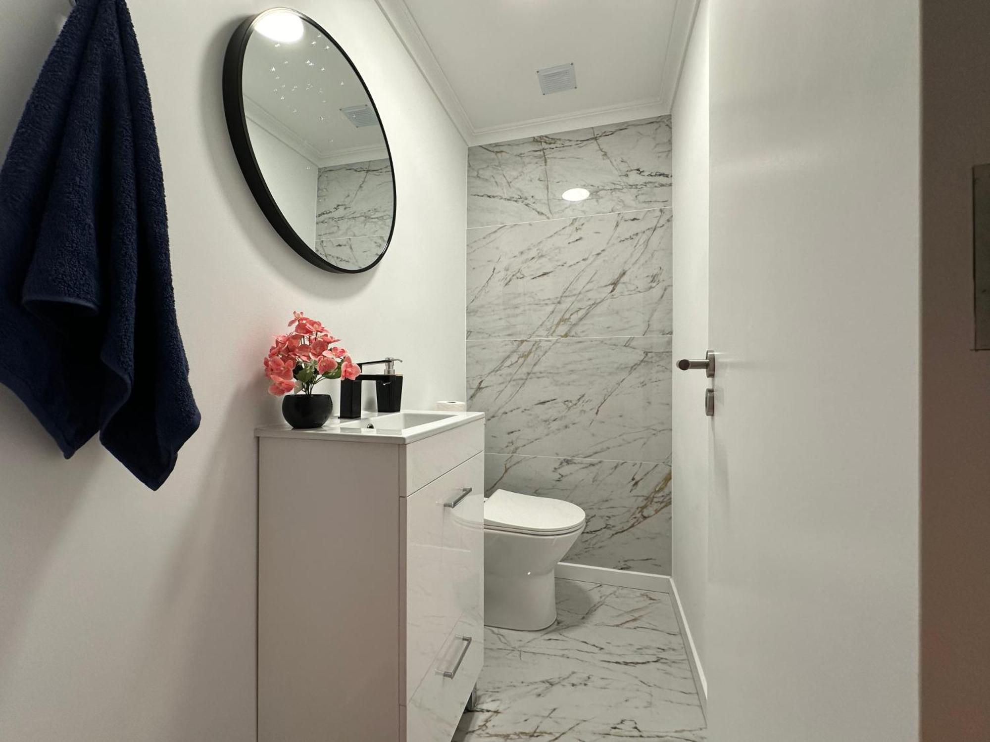 Center Funchal - Rooms For Rent Экстерьер фото